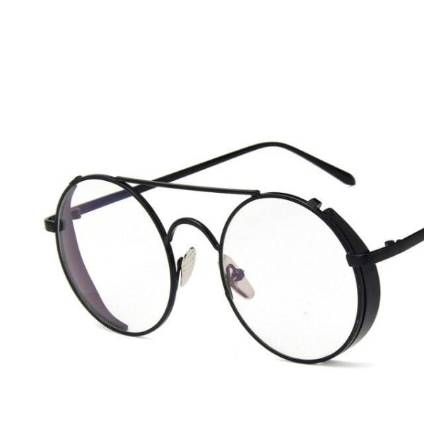 Lunettes Sieg Jaeger