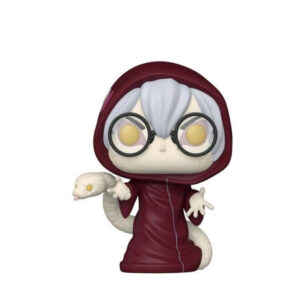 Pop Naruto Kabuto Yakushi sans boite