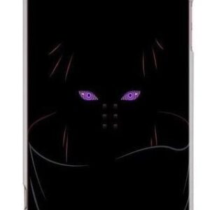 Coque Naruto LG G6