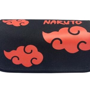 Trousse Akatsuki