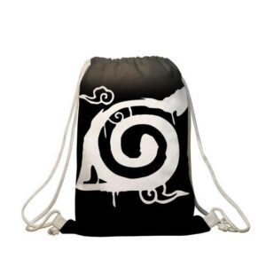 Sac Konoha