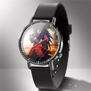 Montre Madara